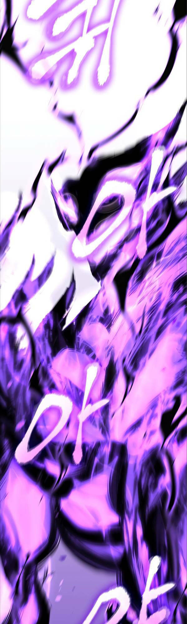 Thiên Ma Thần Quyết Trùng Sinh - Chapter 84 - Page 3