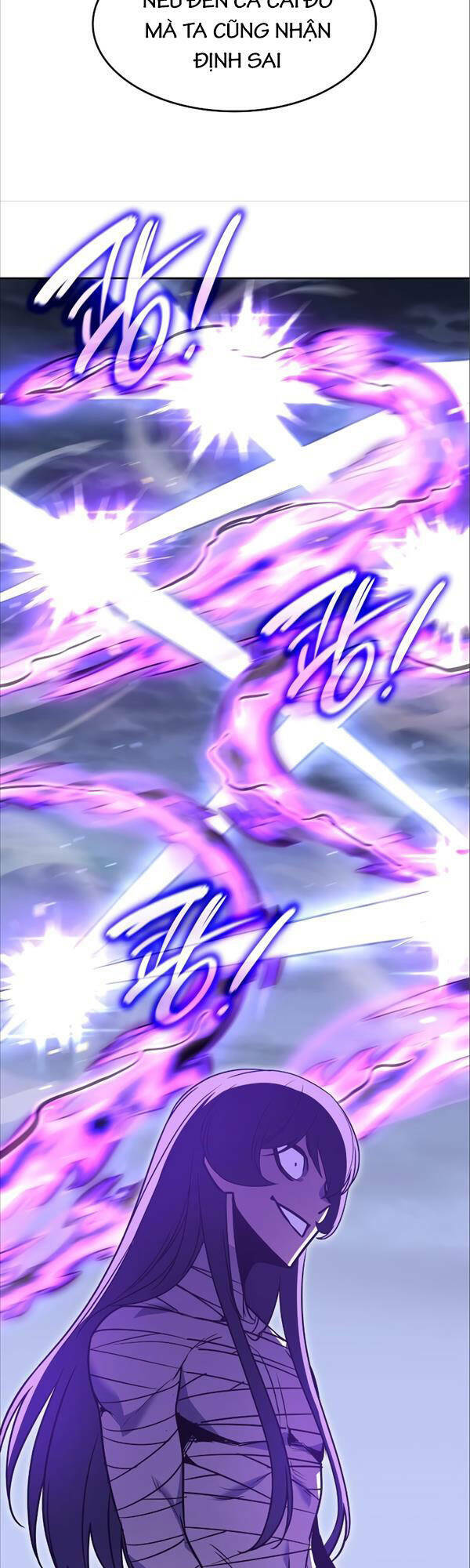 Thiên Ma Thần Quyết Trùng Sinh - Chapter 84 - Page 43