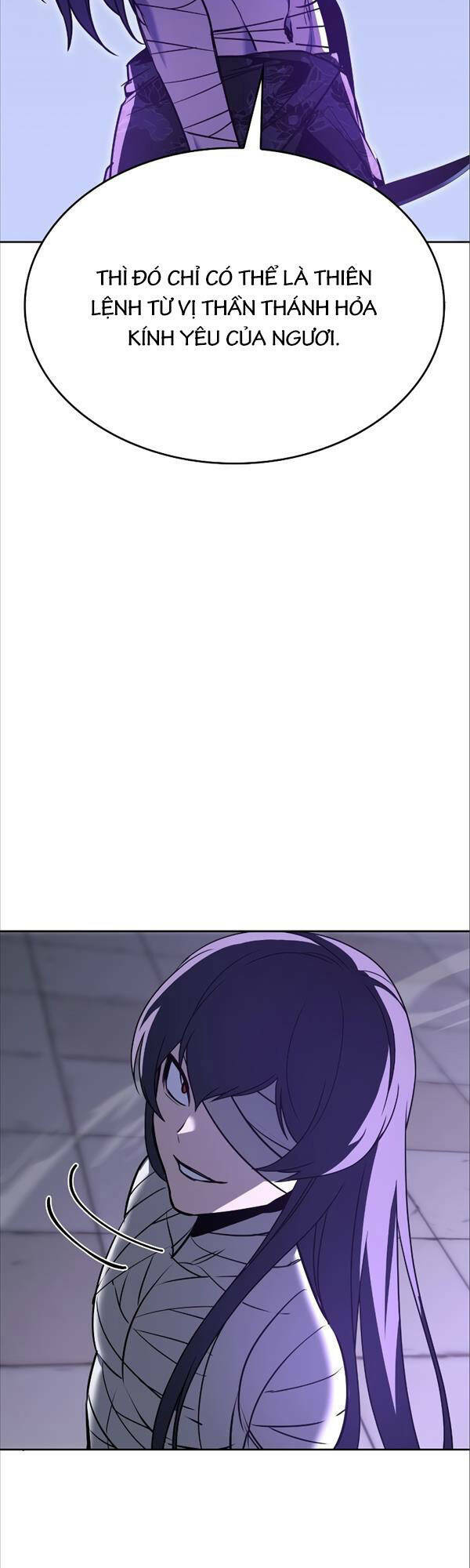 Thiên Ma Thần Quyết Trùng Sinh - Chapter 84 - Page 44