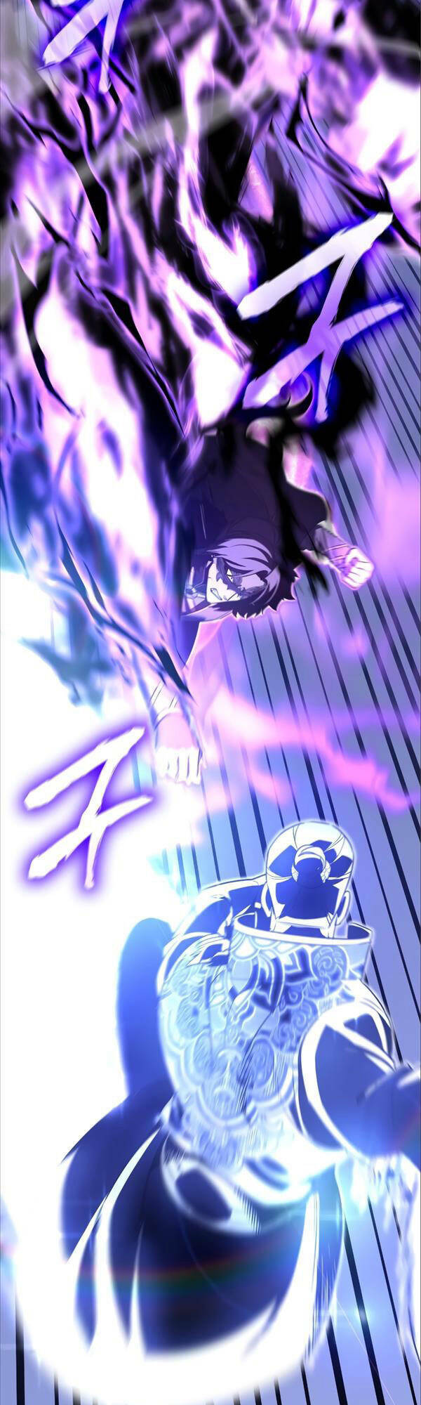 Thiên Ma Thần Quyết Trùng Sinh - Chapter 84 - Page 46