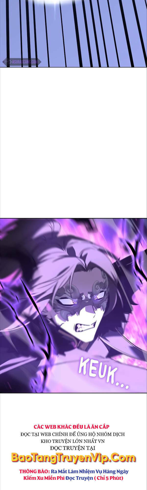 Thiên Ma Thần Quyết Trùng Sinh - Chapter 84 - Page 47