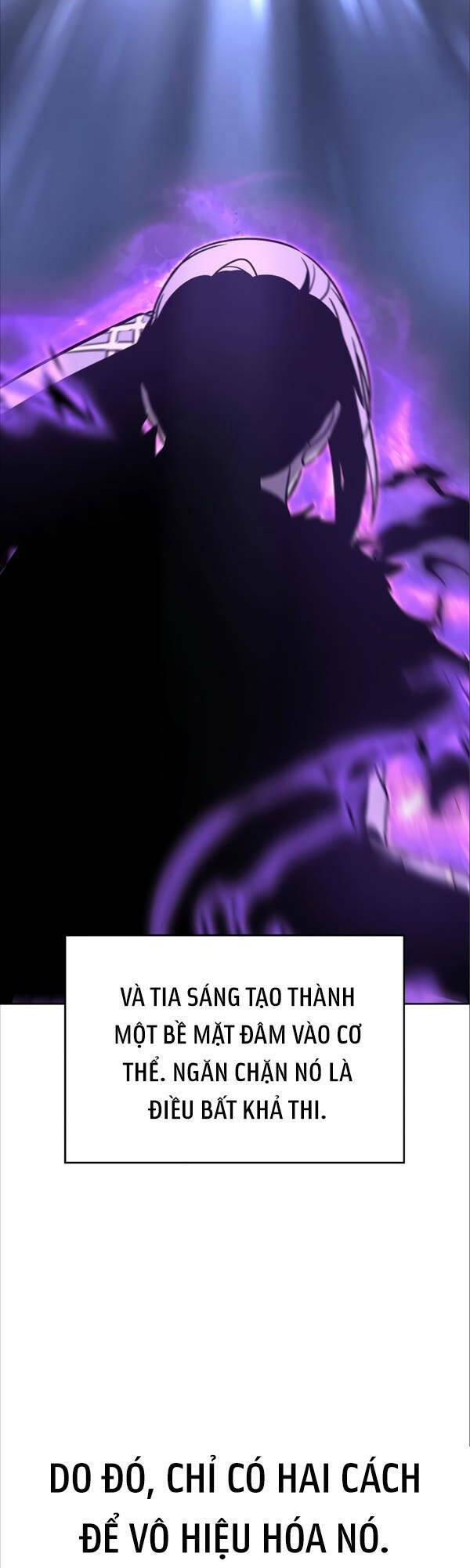 Thiên Ma Thần Quyết Trùng Sinh - Chapter 84 - Page 49
