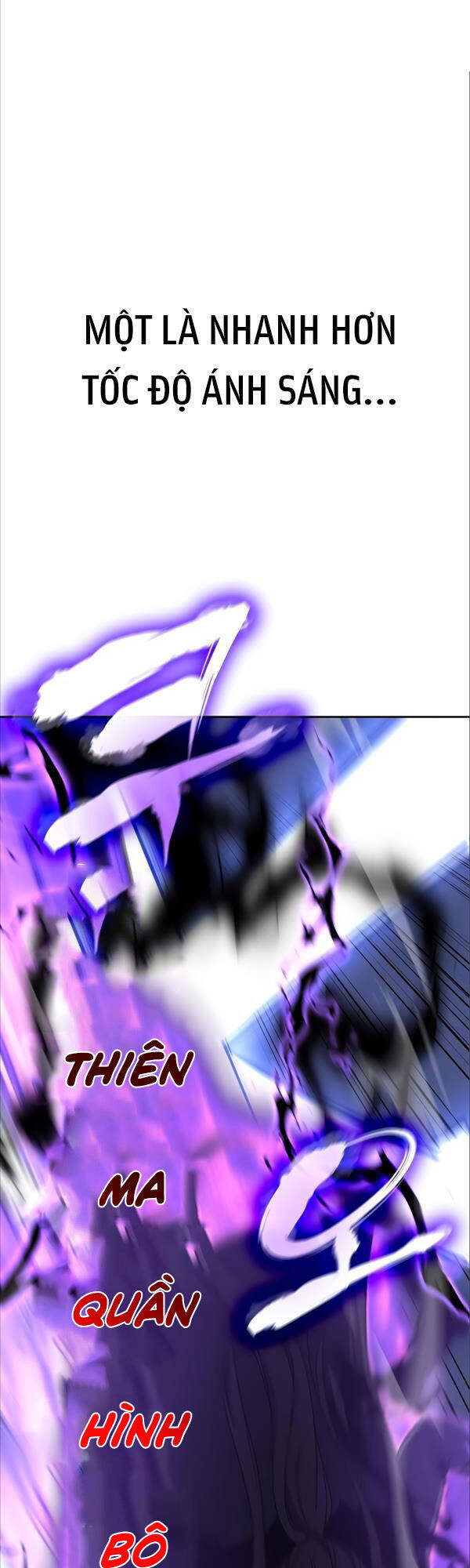 Thiên Ma Thần Quyết Trùng Sinh - Chapter 84 - Page 50