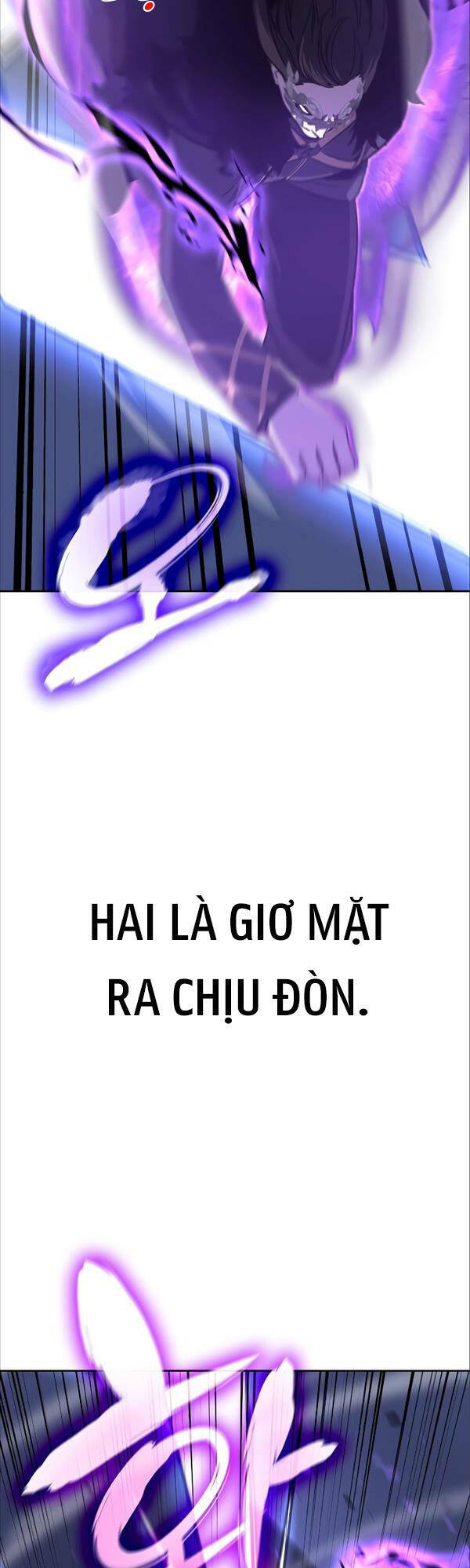 Thiên Ma Thần Quyết Trùng Sinh - Chapter 84 - Page 51