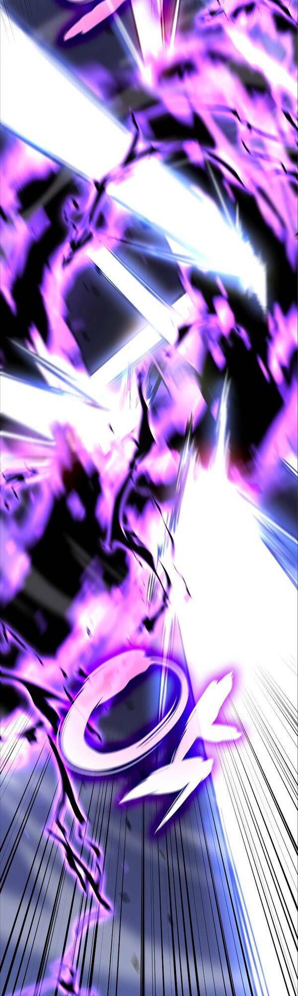 Thiên Ma Thần Quyết Trùng Sinh - Chapter 84 - Page 52