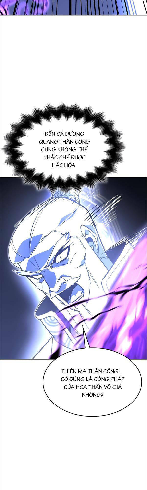 Thiên Ma Thần Quyết Trùng Sinh - Chapter 84 - Page 53