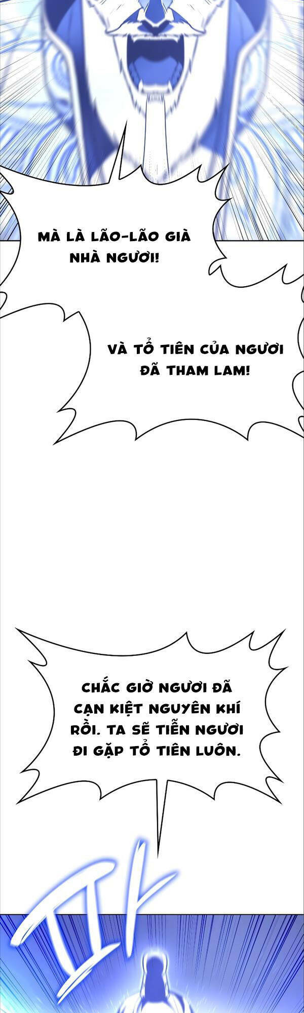 Thiên Ma Thần Quyết Trùng Sinh - Chapter 84 - Page 57