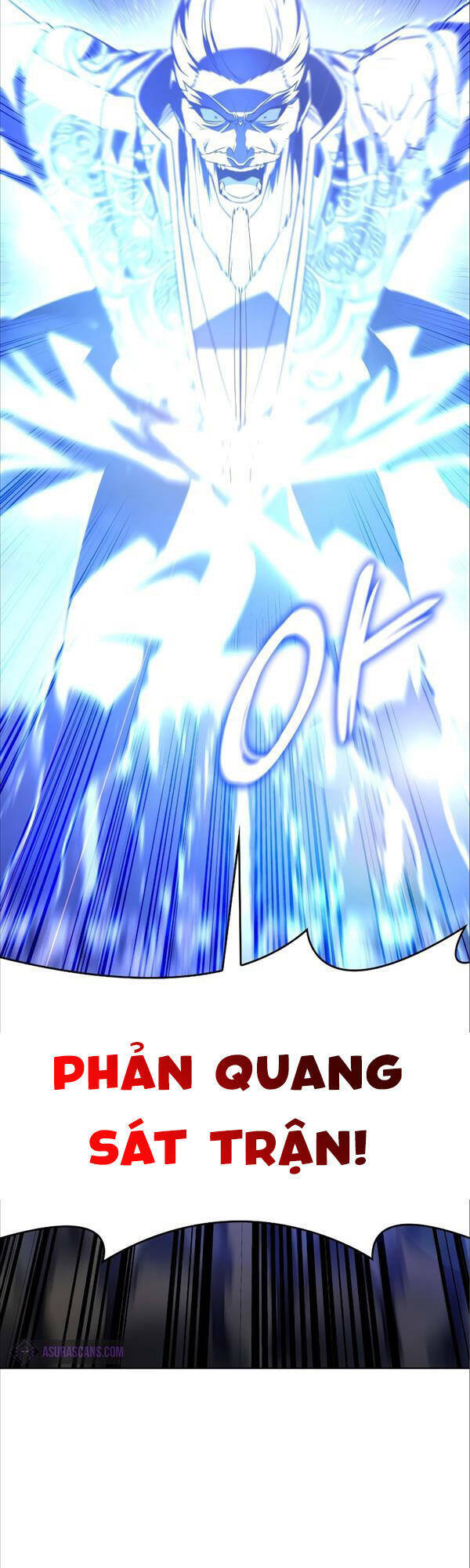 Thiên Ma Thần Quyết Trùng Sinh - Chapter 84 - Page 58