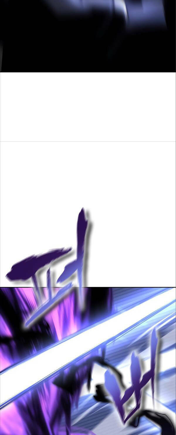 Thiên Ma Thần Quyết Trùng Sinh - Chapter 84 - Page 61