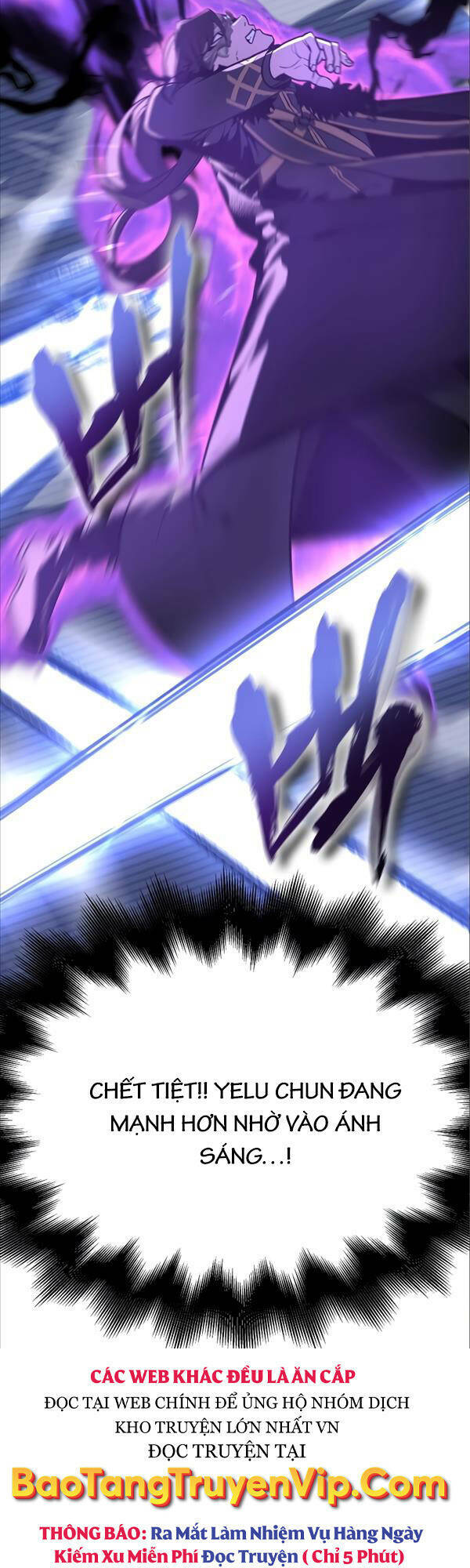 Thiên Ma Thần Quyết Trùng Sinh - Chapter 84 - Page 62