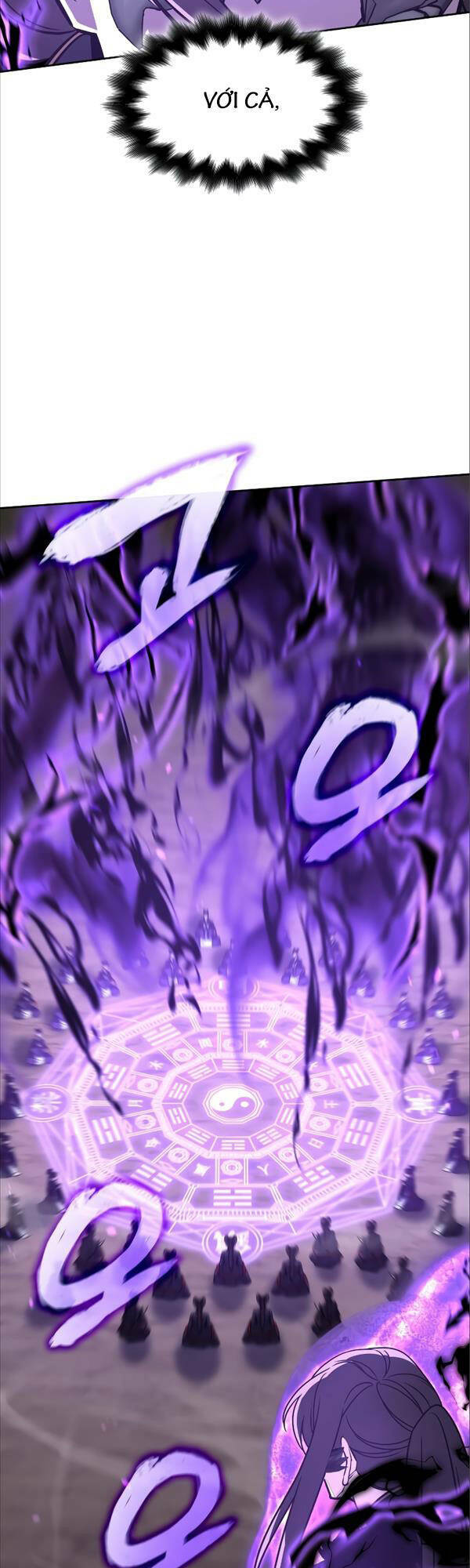 Thiên Ma Thần Quyết Trùng Sinh - Chapter 84 - Page 64