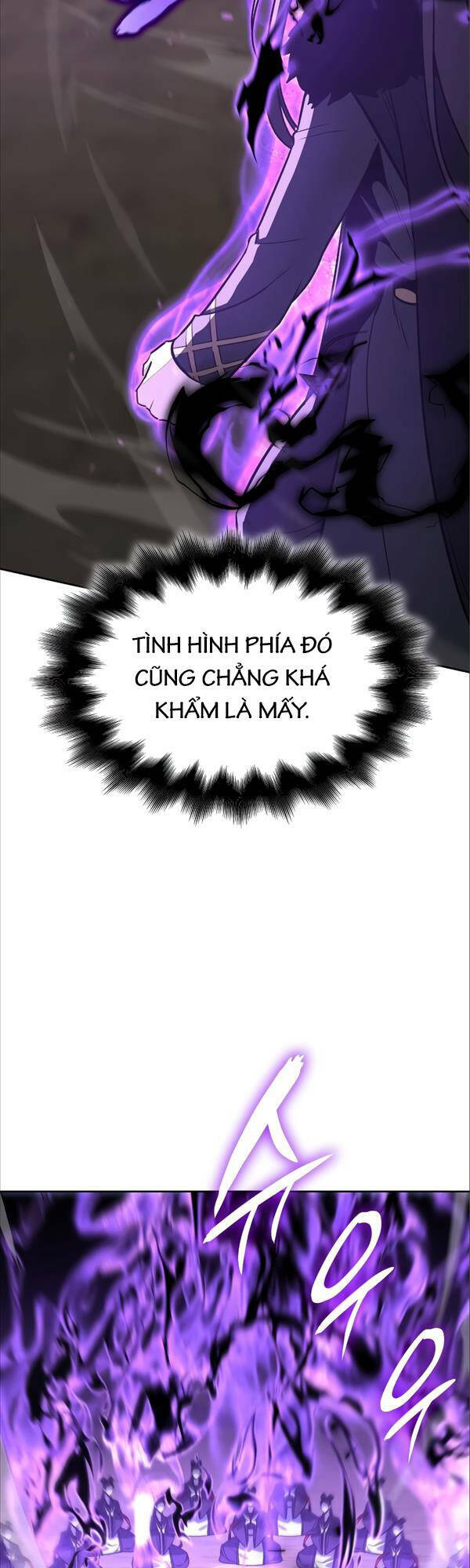 Thiên Ma Thần Quyết Trùng Sinh - Chapter 84 - Page 65