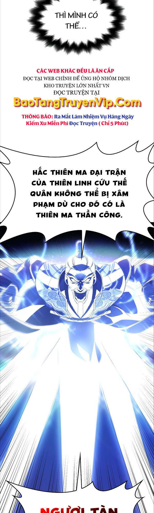 Thiên Ma Thần Quyết Trùng Sinh - Chapter 84 - Page 68