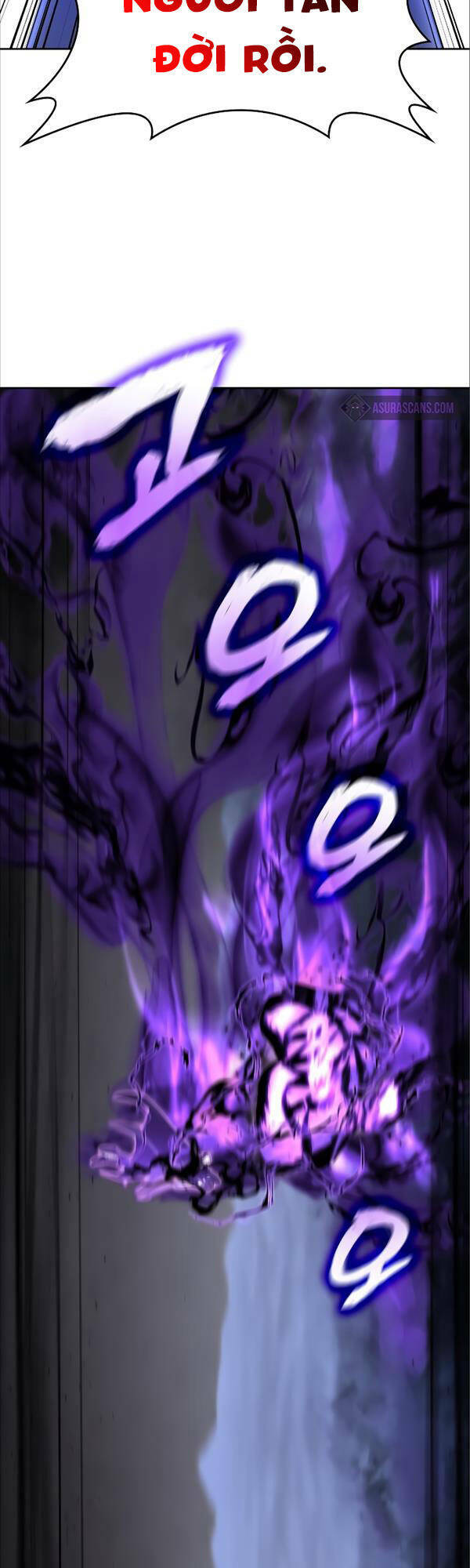 Thiên Ma Thần Quyết Trùng Sinh - Chapter 84 - Page 69