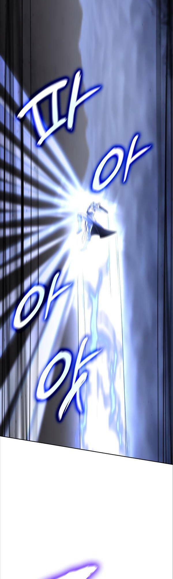 Thiên Ma Thần Quyết Trùng Sinh - Chapter 84 - Page 70