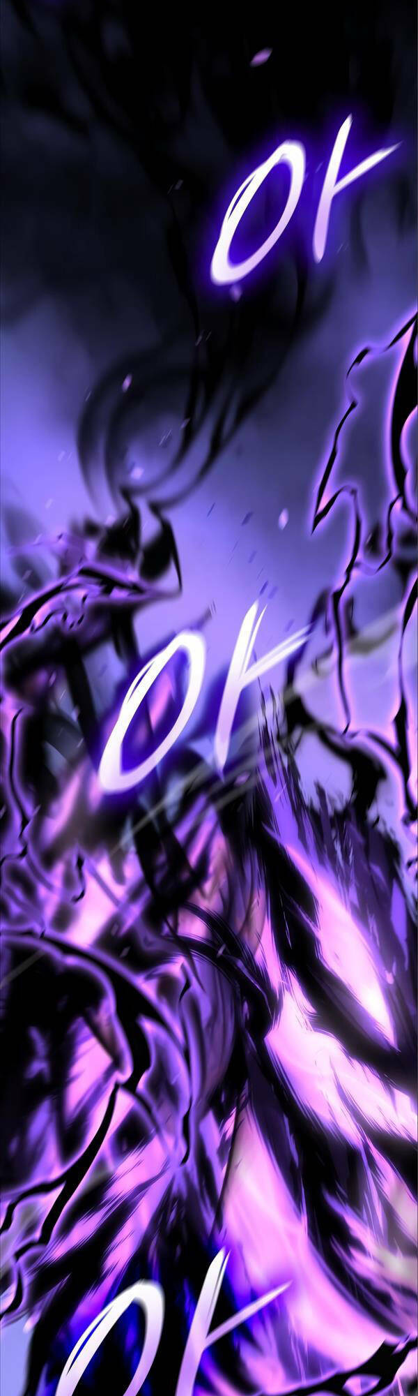 Thiên Ma Thần Quyết Trùng Sinh - Chapter 84 - Page 72