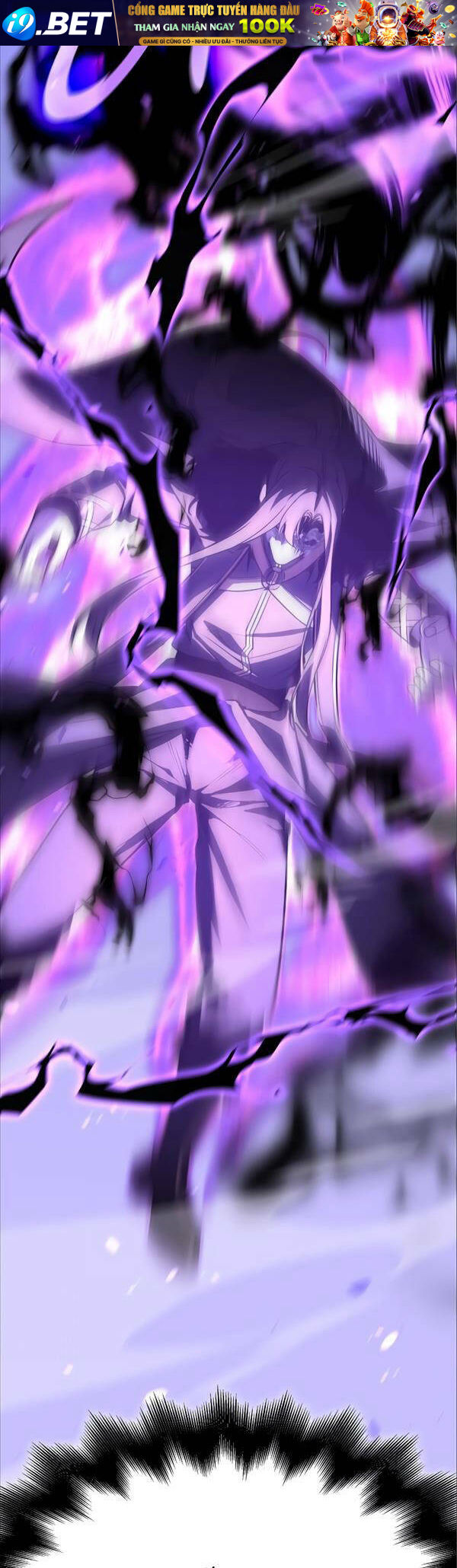 Thiên Ma Thần Quyết Trùng Sinh - Chapter 84 - Page 73