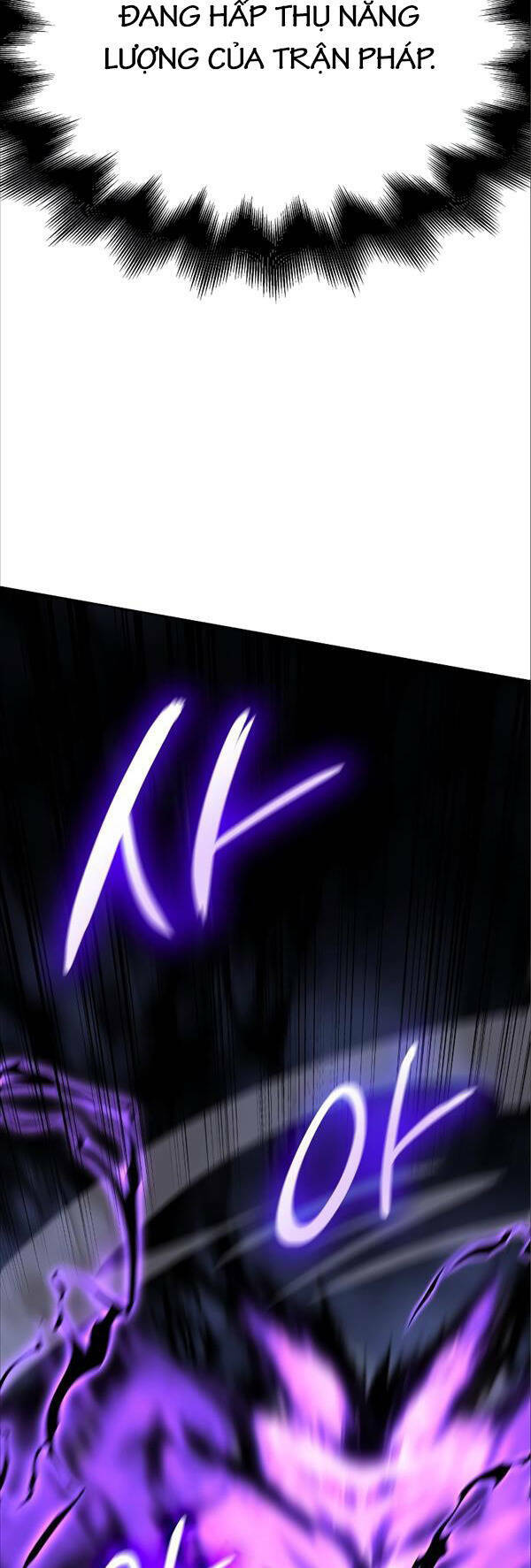 Thiên Ma Thần Quyết Trùng Sinh - Chapter 84 - Page 74