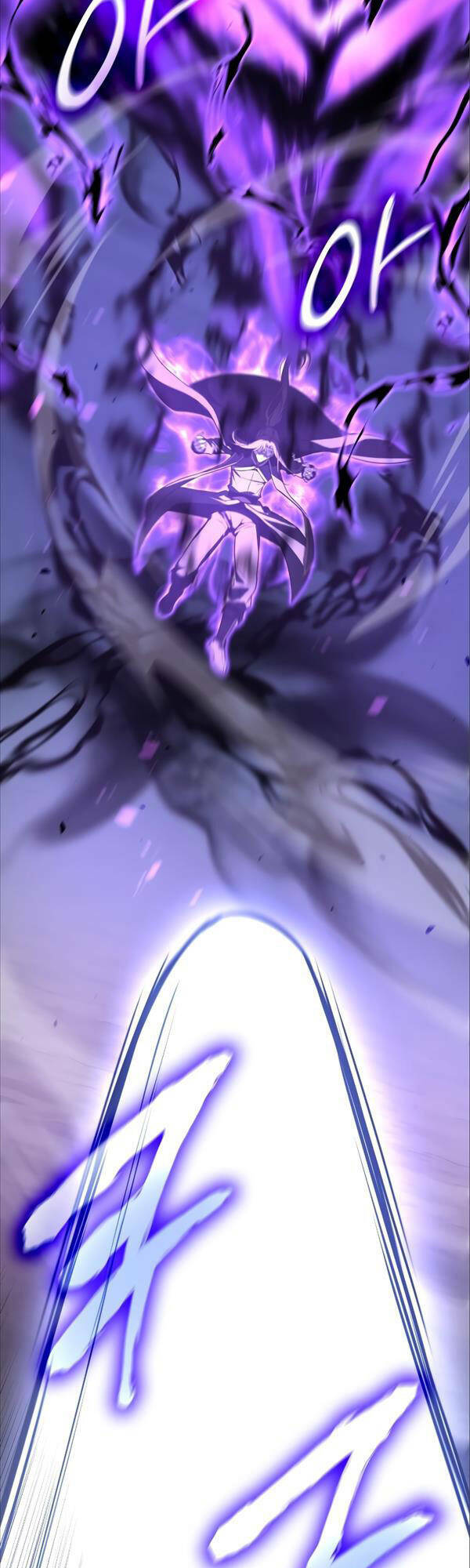 Thiên Ma Thần Quyết Trùng Sinh - Chapter 84 - Page 75