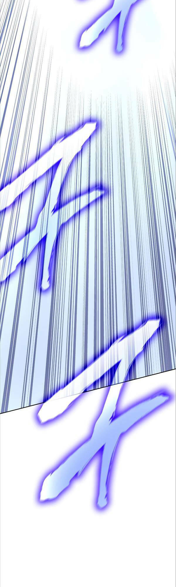 Thiên Ma Thần Quyết Trùng Sinh - Chapter 84 - Page 76