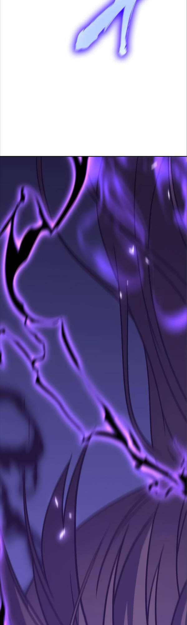 Thiên Ma Thần Quyết Trùng Sinh - Chapter 84 - Page 78