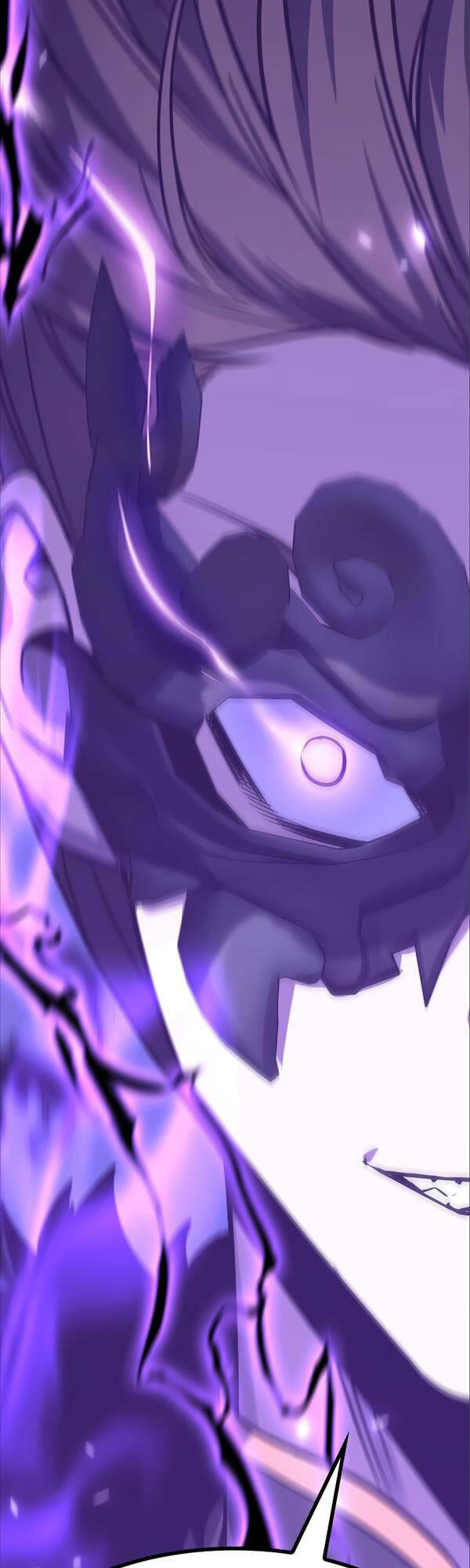 Thiên Ma Thần Quyết Trùng Sinh - Chapter 84 - Page 79