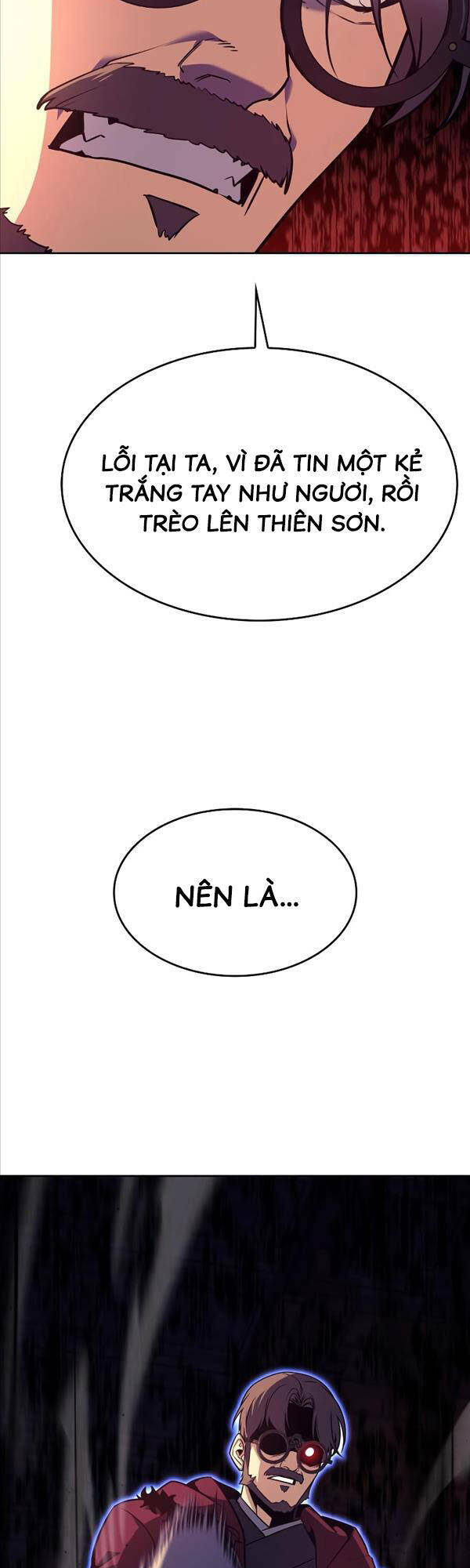 Thiên Ma Thần Quyết Trùng Sinh - Chapter 85 - Page 99