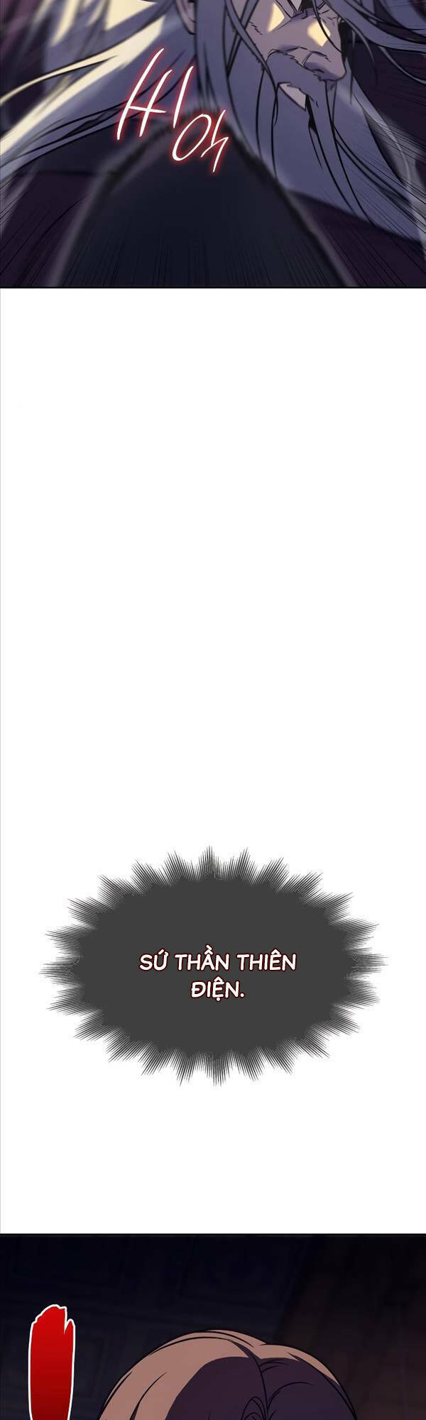 Thiên Ma Thần Quyết Trùng Sinh - Chapter 85 - Page 101