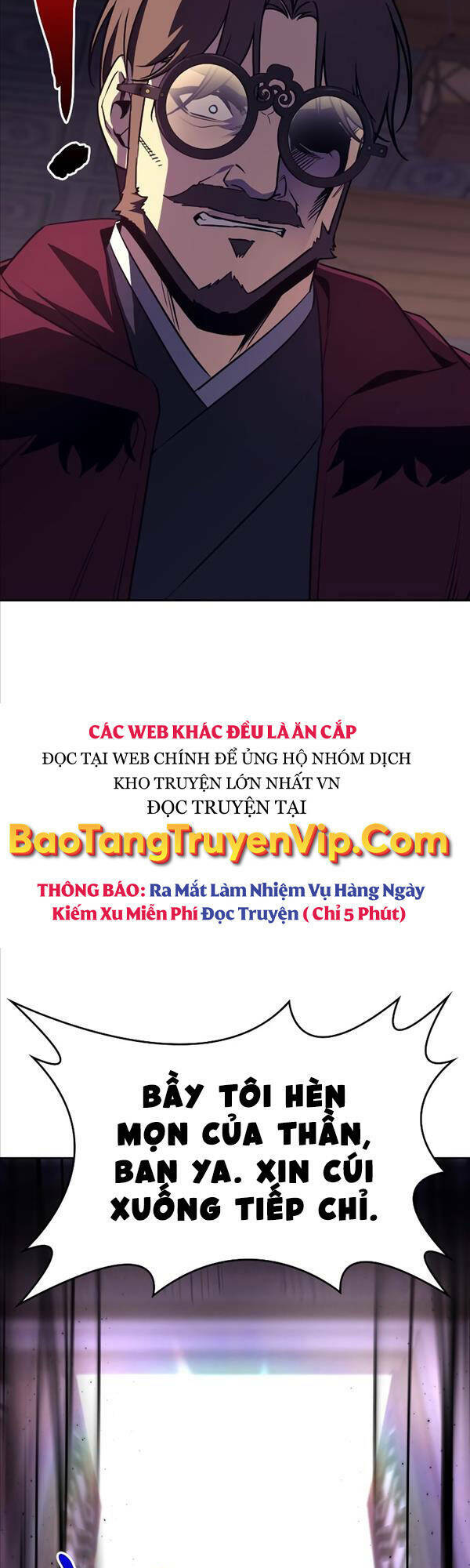 Thiên Ma Thần Quyết Trùng Sinh - Chapter 85 - Page 102