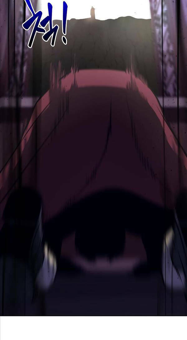 Thiên Ma Thần Quyết Trùng Sinh - Chapter 85 - Page 103