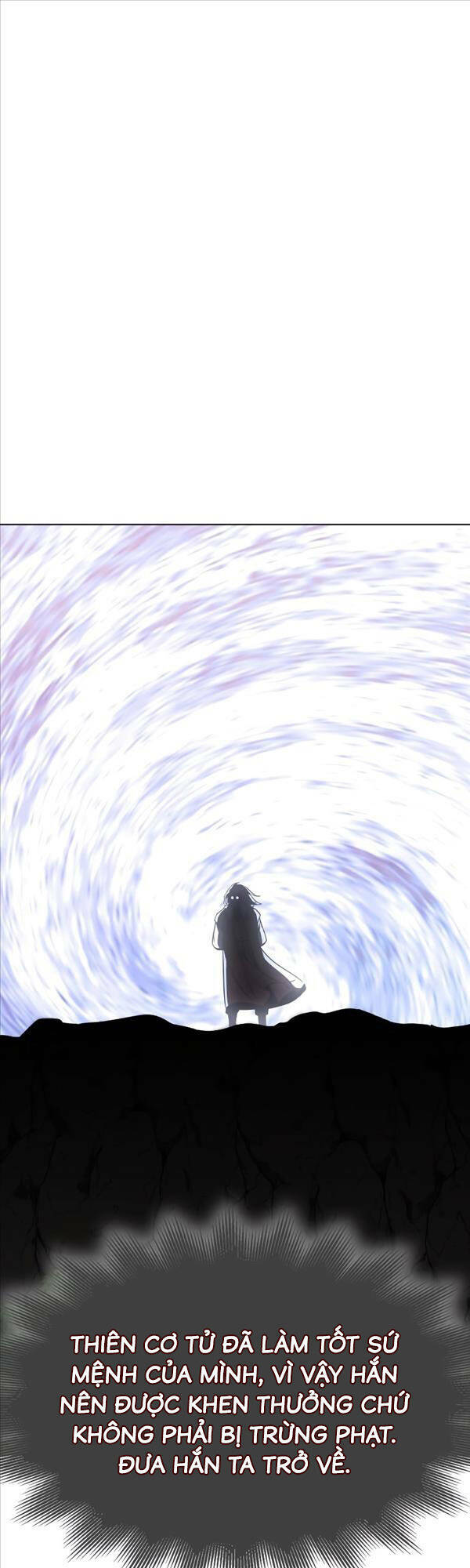 Thiên Ma Thần Quyết Trùng Sinh - Chapter 85 - Page 104