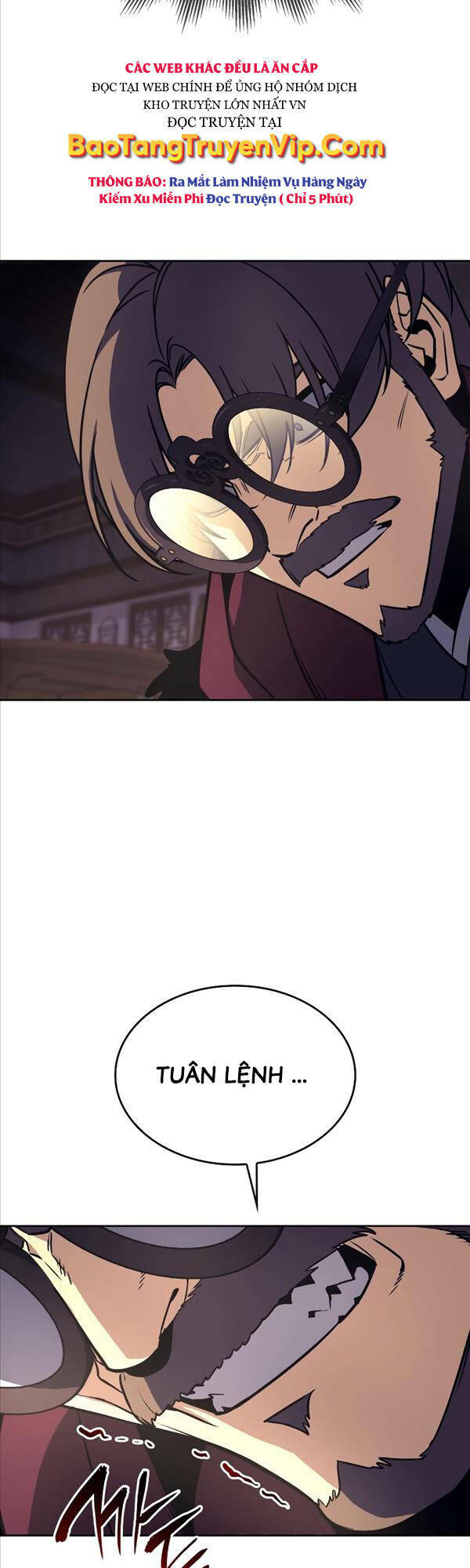 Thiên Ma Thần Quyết Trùng Sinh - Chapter 85 - Page 105