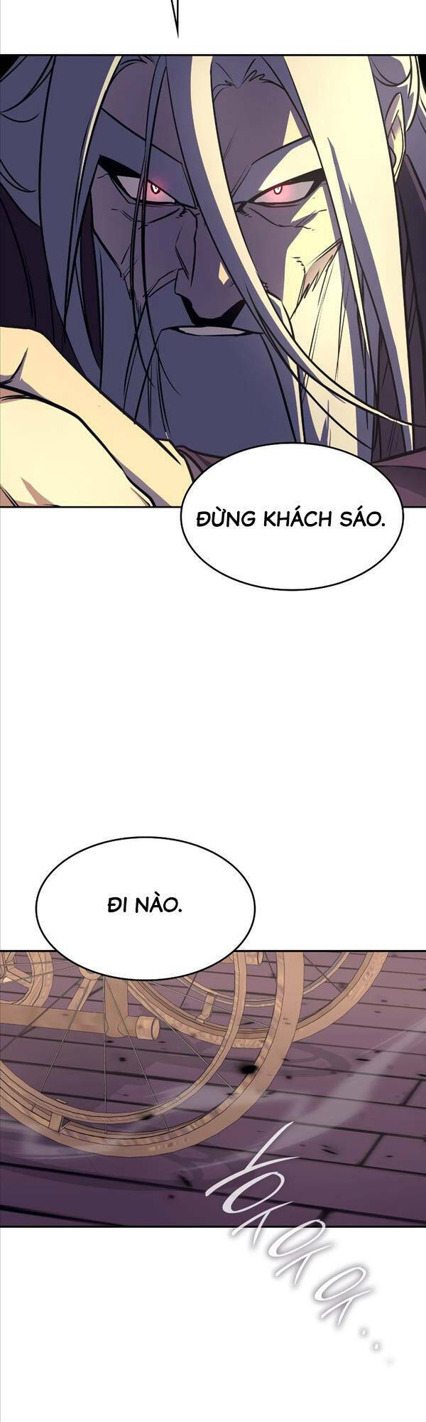 Thiên Ma Thần Quyết Trùng Sinh - Chapter 85 - Page 108