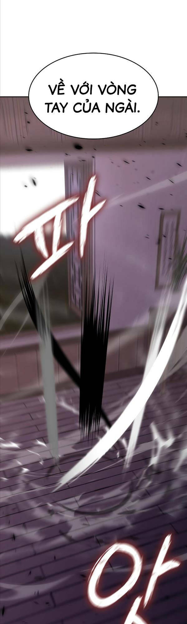 Thiên Ma Thần Quyết Trùng Sinh - Chapter 85 - Page 109