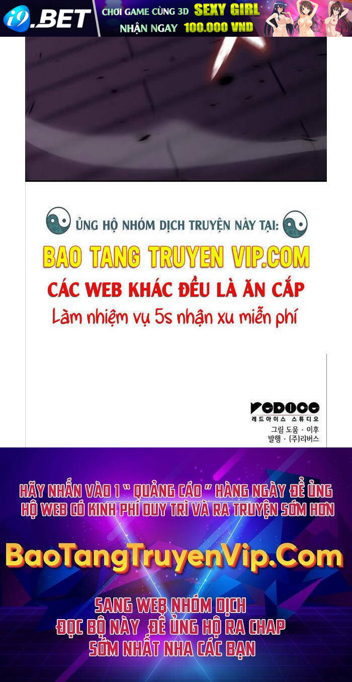 Thiên Ma Thần Quyết Trùng Sinh - Chapter 85 - Page 110