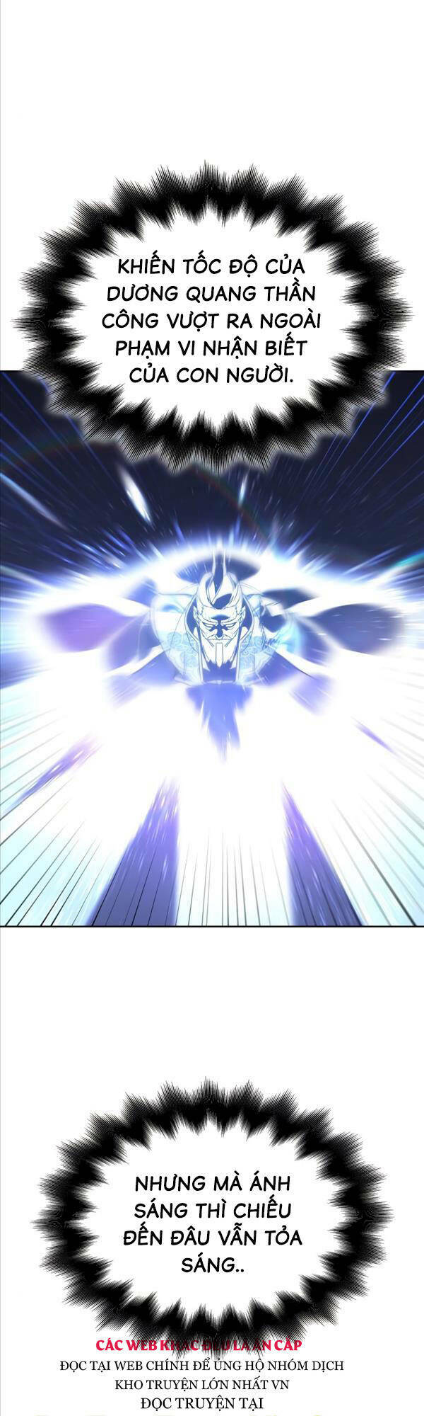 Thiên Ma Thần Quyết Trùng Sinh - Chapter 85 - Page 11
