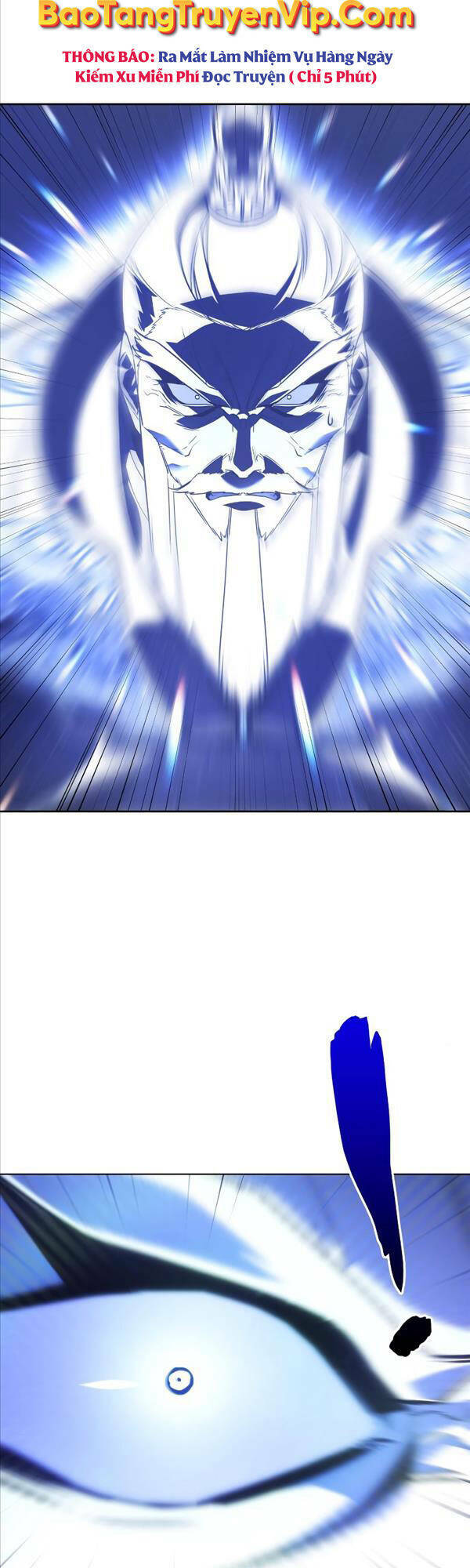 Thiên Ma Thần Quyết Trùng Sinh - Chapter 85 - Page 12