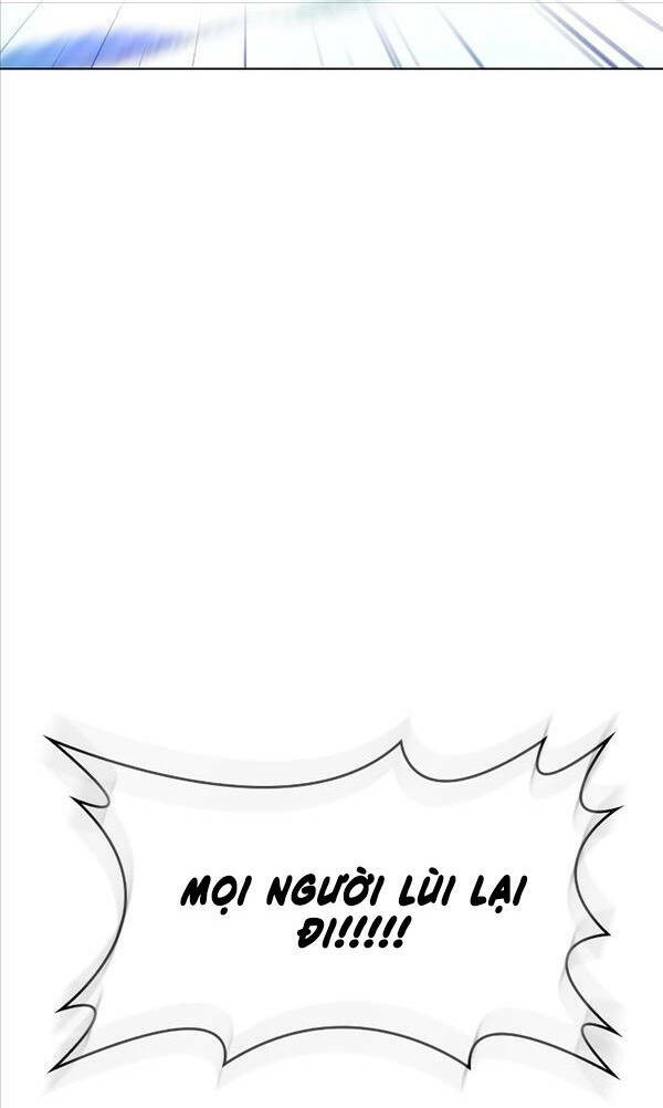 Thiên Ma Thần Quyết Trùng Sinh - Chapter 85 - Page 13