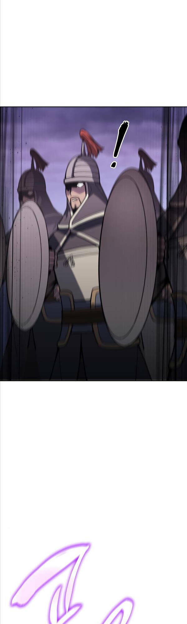 Thiên Ma Thần Quyết Trùng Sinh - Chapter 85 - Page 14