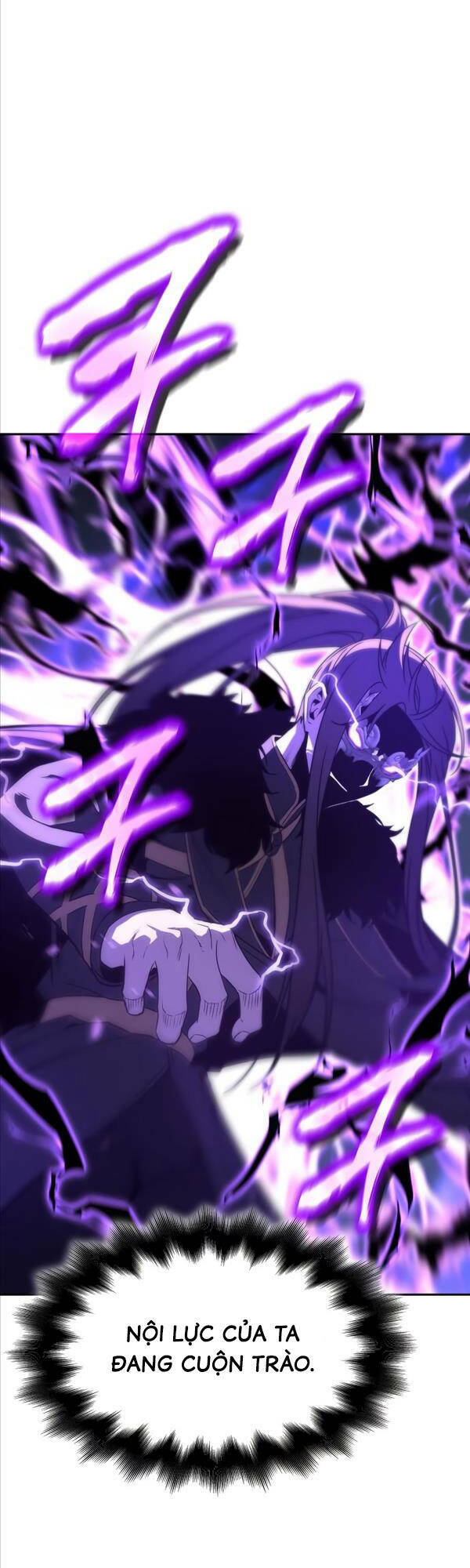 Thiên Ma Thần Quyết Trùng Sinh - Chapter 85 - Page 16