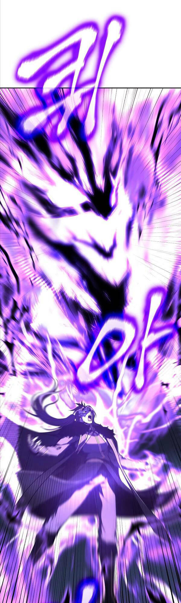 Thiên Ma Thần Quyết Trùng Sinh - Chapter 85 - Page 18