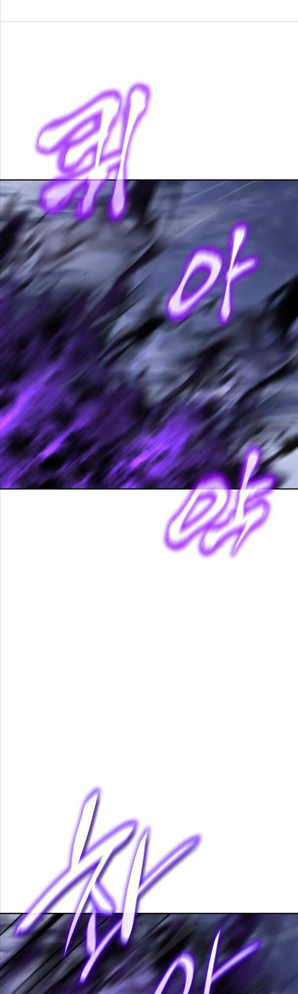 Thiên Ma Thần Quyết Trùng Sinh - Chapter 85 - Page 20