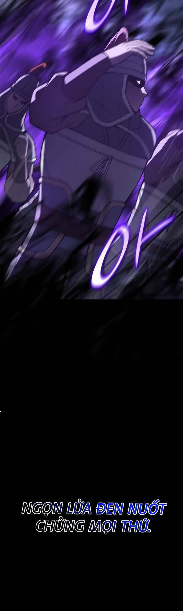 Thiên Ma Thần Quyết Trùng Sinh - Chapter 85 - Page 21