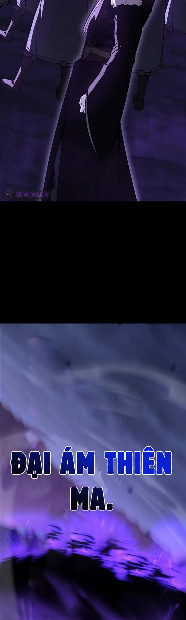 Thiên Ma Thần Quyết Trùng Sinh - Chapter 85 - Page 23