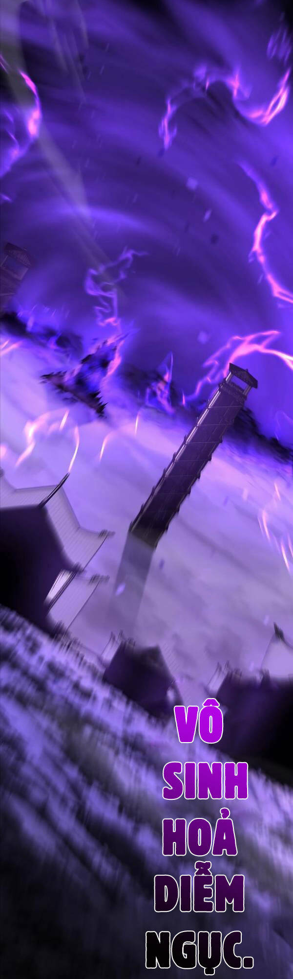 Thiên Ma Thần Quyết Trùng Sinh - Chapter 85 - Page 24