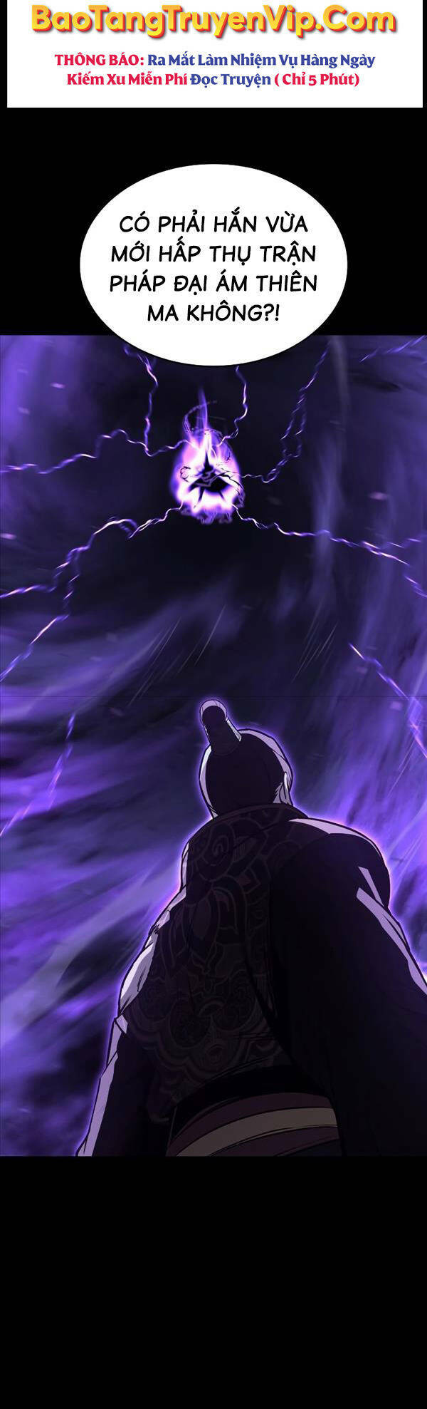 Thiên Ma Thần Quyết Trùng Sinh - Chapter 85 - Page 26