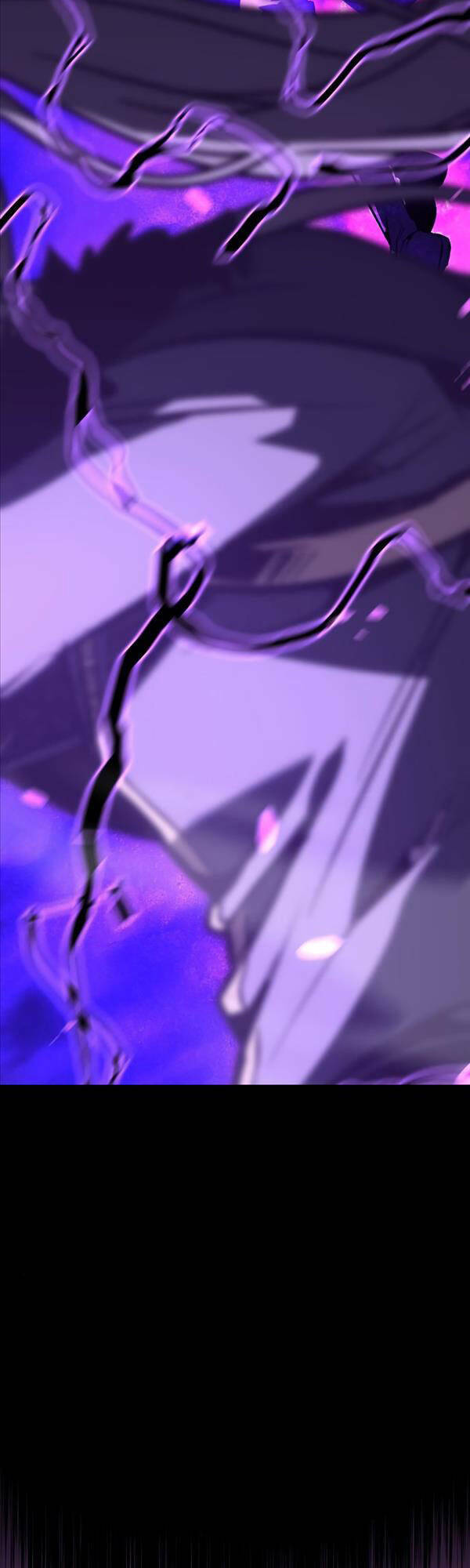 Thiên Ma Thần Quyết Trùng Sinh - Chapter 85 - Page 29