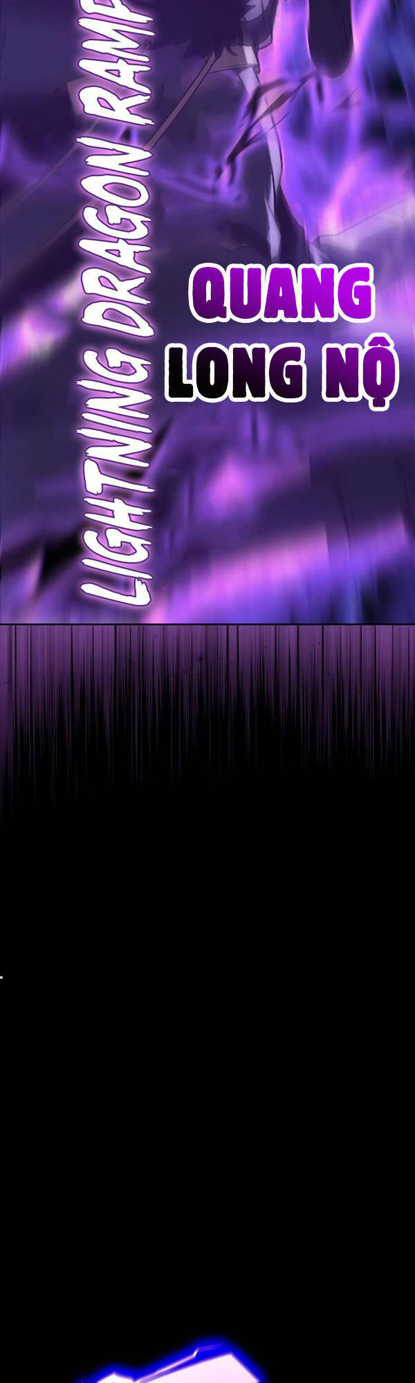 Thiên Ma Thần Quyết Trùng Sinh - Chapter 85 - Page 33