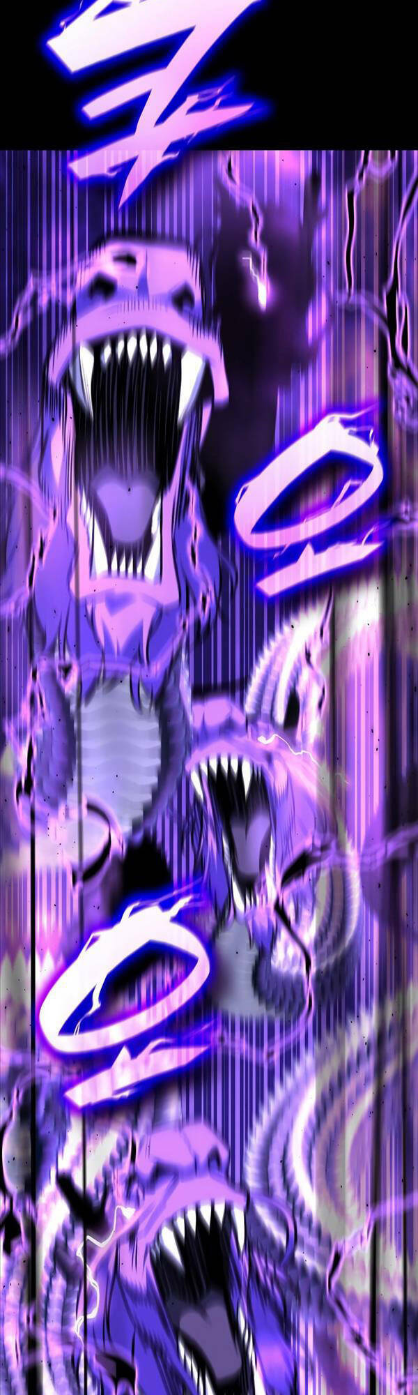 Thiên Ma Thần Quyết Trùng Sinh - Chapter 85 - Page 34