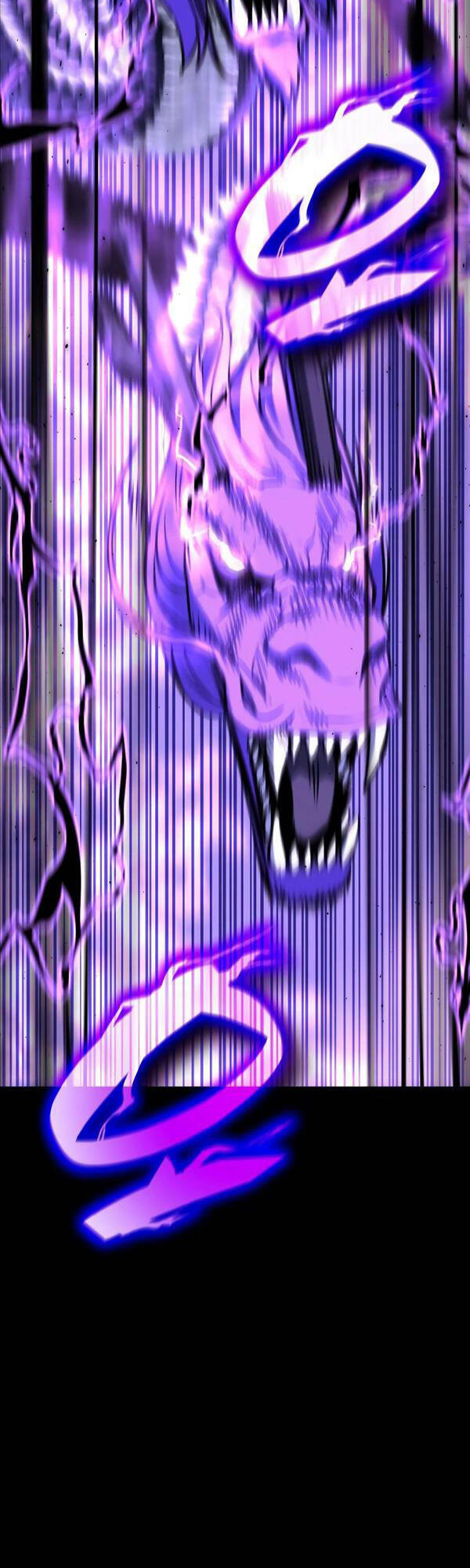 Thiên Ma Thần Quyết Trùng Sinh - Chapter 85 - Page 35